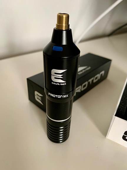Product image 3 of 9
