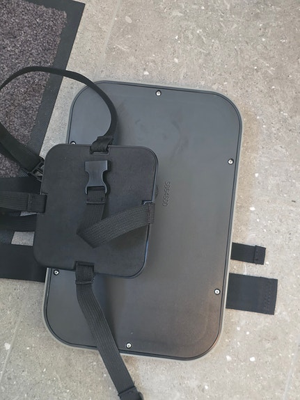Product image 9 of 10
