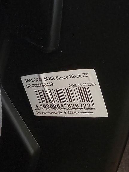 Product image 3 of 10