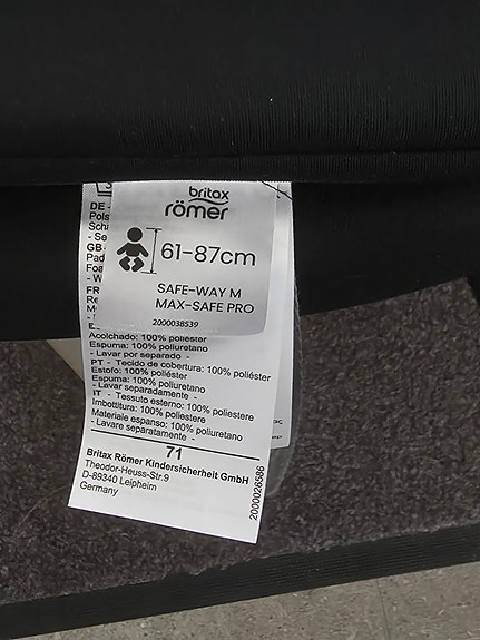 Product image 6 of 10