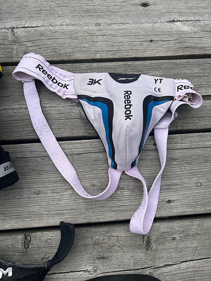 Product image 8 of 10