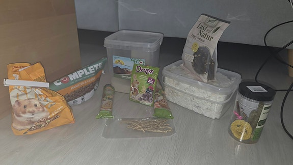 Product image 3 of 6