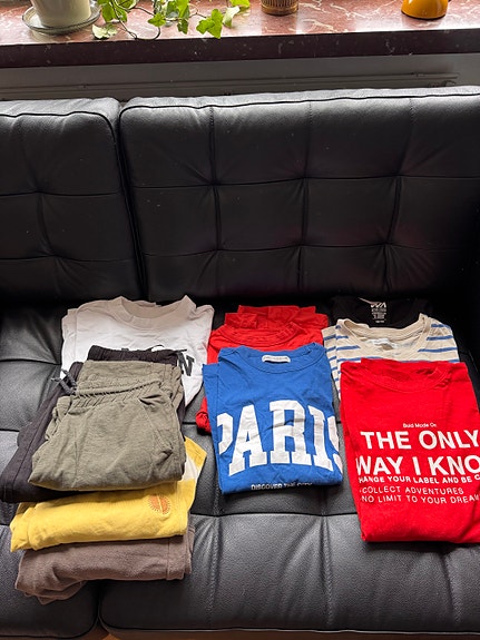 Product image 6 of 9