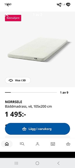 Product image 1 of 2
