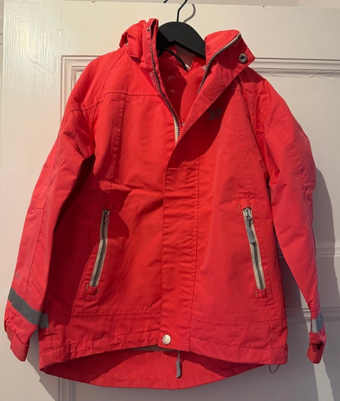 Product image 1 of 10