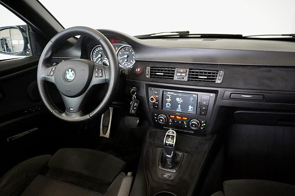 BMW 335i 18 of 20