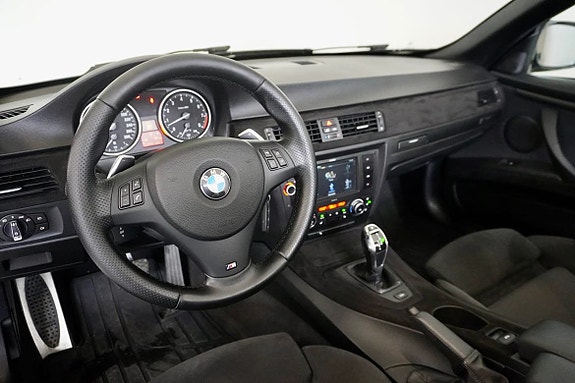 BMW 335i 13 of 20