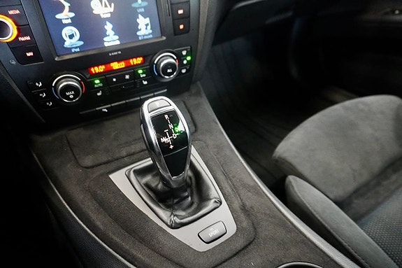BMW 335i 17 of 20