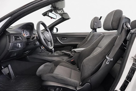 BMW 335i 19 of 20