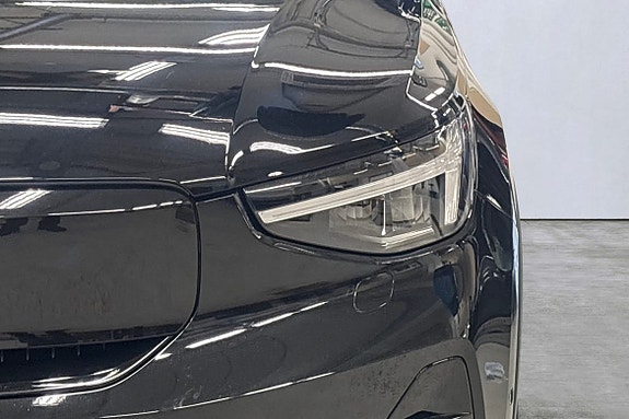 Volvo EX40 20 of 20