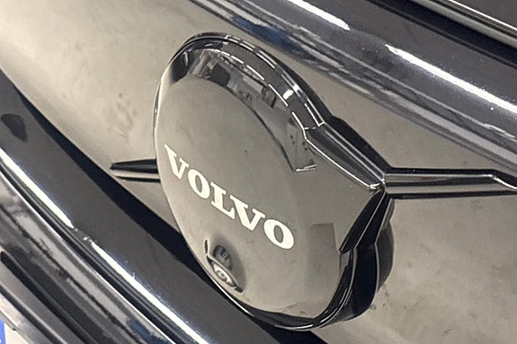 Volvo EX40 19 of 20