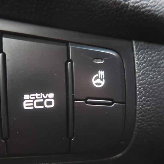 Kia Ceed 20 of 27