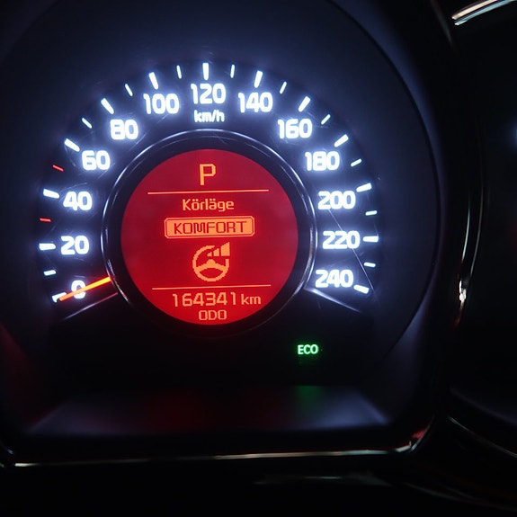 Kia Ceed 17 of 27