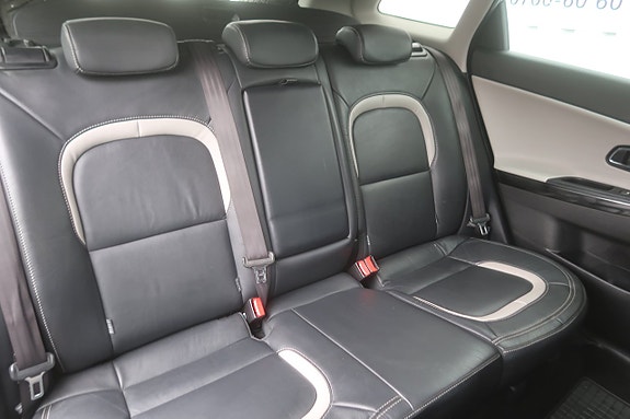 Kia Ceed 10 of 27