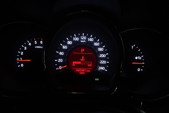 Kia Ceed 11 of 27