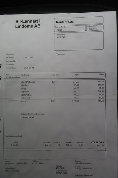 Kia Ceed 27 of 27