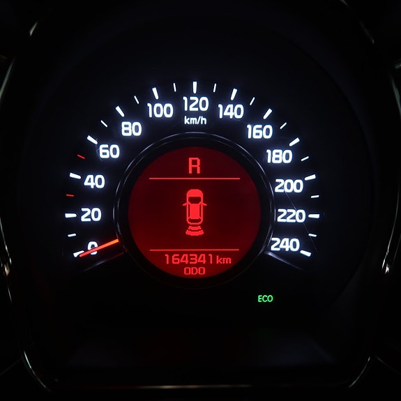 Kia Ceed 13 of 27