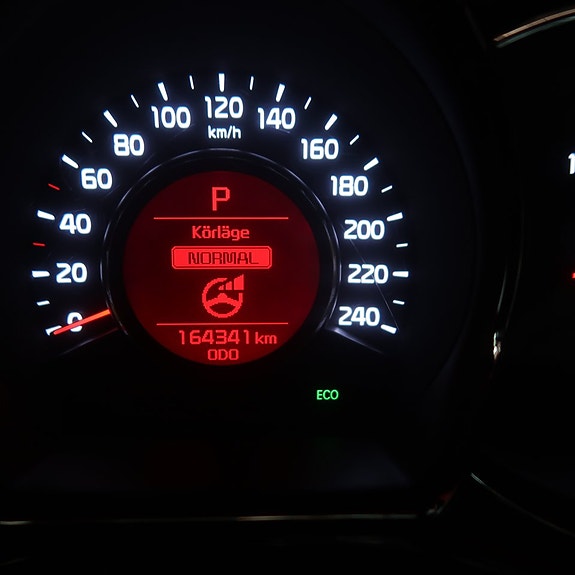 Kia Ceed 18 of 27