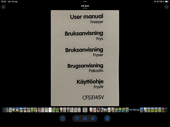 Product image 4 of 5