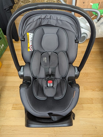 Product image 2 of 10