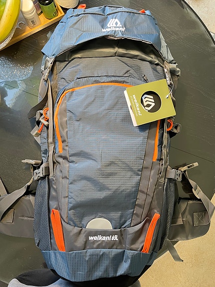 Product image 2 of 8