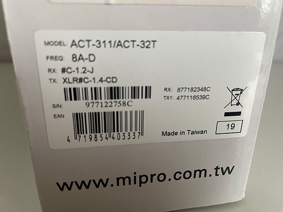 Product image 2 of 8