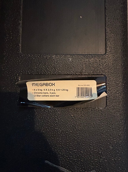 Product image 9 of 9