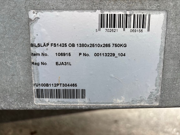 Product image 3 of 6