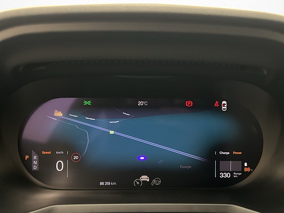 Polestar 2 17 of 30