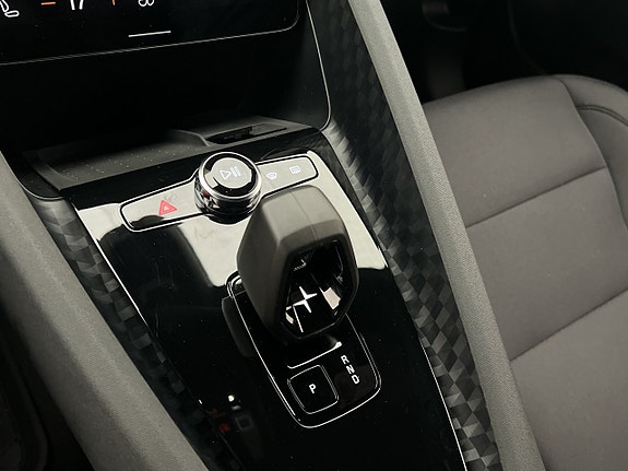 Polestar 2 25 of 30