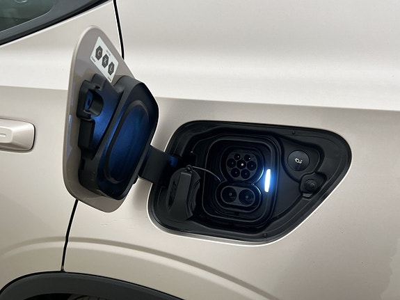Polestar 2 28 of 30