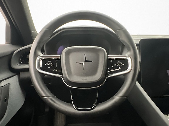 Polestar 2 14 of 30