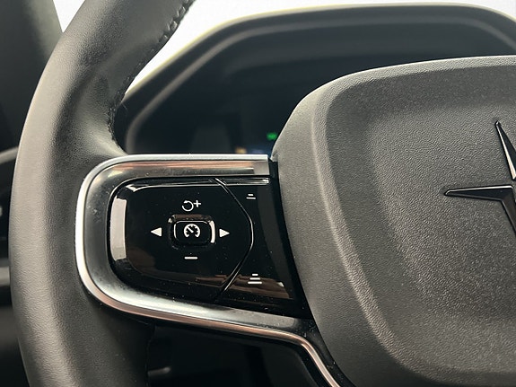 Polestar 2 15 of 30