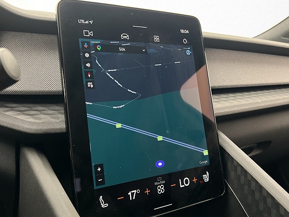 Polestar 2 20 of 30