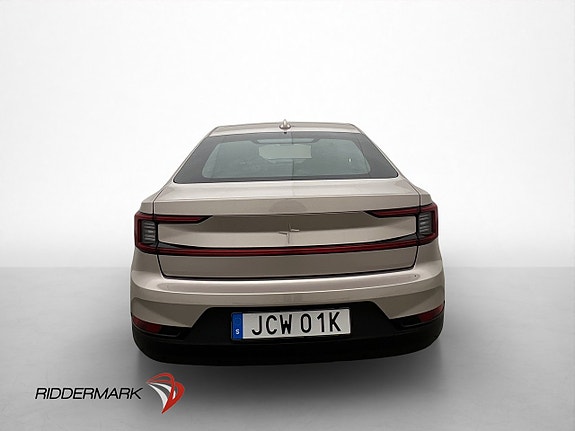Polestar 2 6 of 30