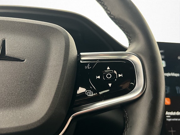 Polestar 2 16 of 30