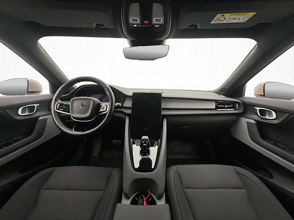 Polestar 2 13 of 30