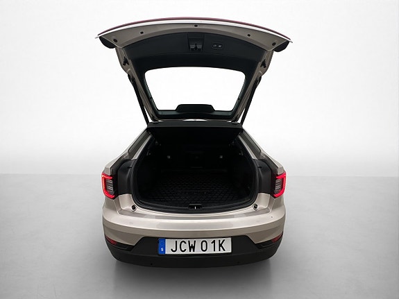 Polestar 2 9 of 30