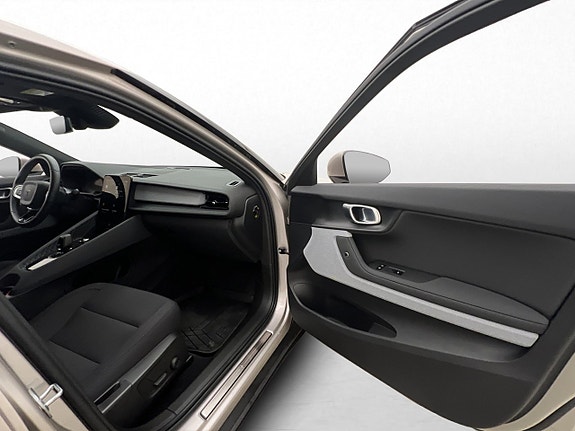 Polestar 2 29 of 30
