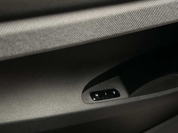 Polestar 2 11 of 30