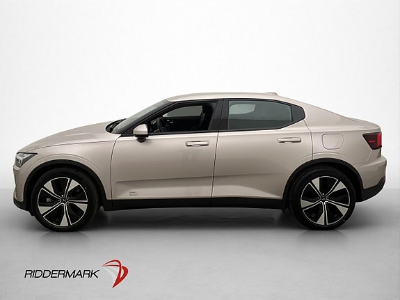 Polestar 2 8 of 30
