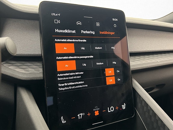 Polestar 2 24 of 30