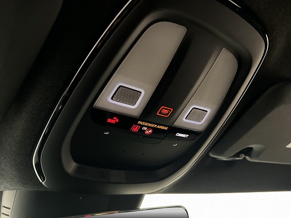 Polestar 2 27 of 30