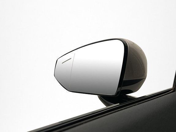 Polestar 2 26 of 30