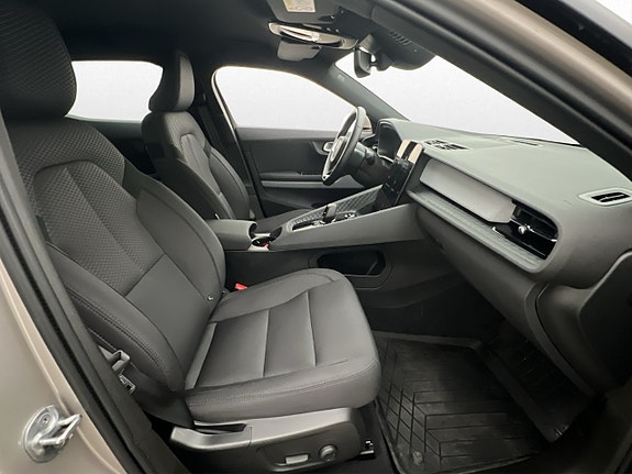 Polestar 2 30 of 30