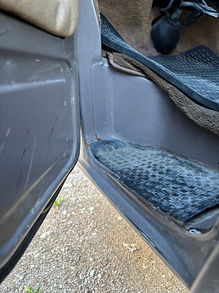 Volkswagen Caravelle 10 of 27