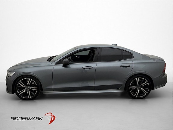 Volvo S60 2 of 30