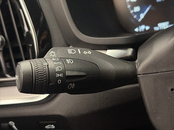 Volvo S60 25 of 30