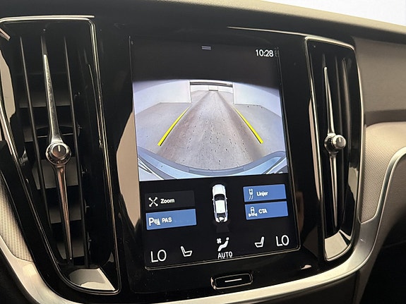 Volvo S60 20 of 30