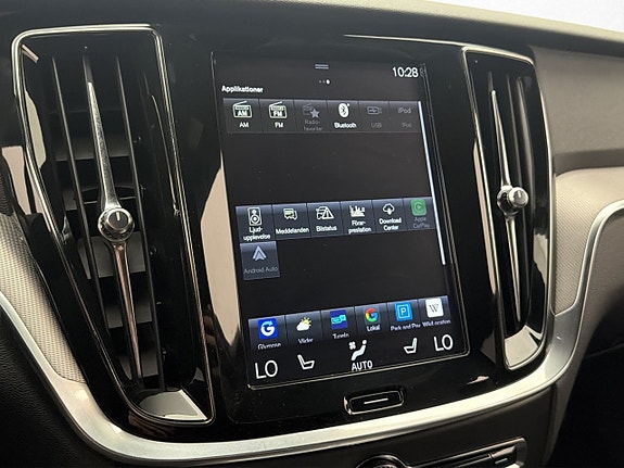 Volvo S60 15 of 30